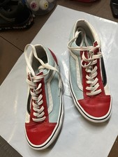 bicicletas vzan comprar usado bicicletas vzan comprar usado  Enviando para Brazil