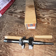 Briggs stratton crankshaft for sale  Portland
