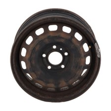 Jante tole 9670802780 d'occasion  Dunkerque-