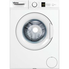 Altimo awm6122w washing for sale  THETFORD