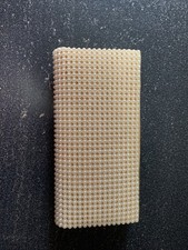 Vintage usa pearl for sale  Madison