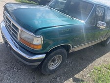 Passenger side view for sale  Decatur