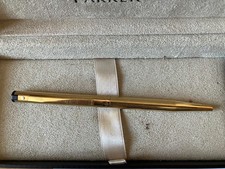 Sheaffer ballpoint pen for sale  READING