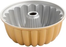 Nordic ware elegant for sale  COVENTRY