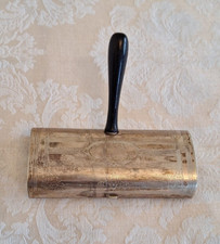 Vintage nasco silverplate for sale  Dallas