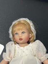 Kish angelic riley for sale  Port Charlotte