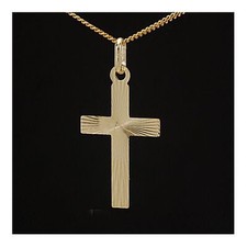 Kreuz anhänger diamantiert gebraucht kaufen Kreuz anhänger diamantiert gebraucht kaufen  Ennepetal