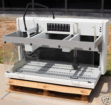 Tecan rws log for sale  Phoenix