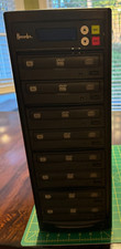Recordex slot dvd for sale  Suwanee