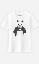 Shirt enfants manches d'occasion  Allevard