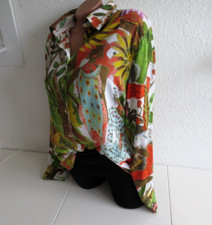Angesagte leichte desigual gebraucht kaufen  Deutschland