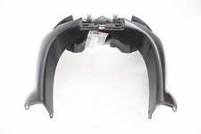FAIRING FRONT COVER FRONT KANZEL VERKLEIDUNG Piaggio X9 125 na sprzedaż  PL