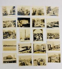 Antique seattle 1900s for sale  Miami