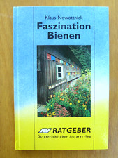 Bienen honigbiene naturgeschic gebraucht kaufen  Metzingen