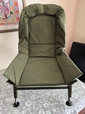 Compact fishing camping for sale  TELFORD