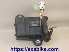 Moteur valve echappement d'occasion  Languidic