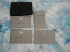 Nissan sentra 2023 for sale  Dresher