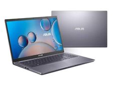 Notebook Asus VivoBook 15,6” Full HD, Intel i3-1115G4, 8GB de RAM, 128GB SSD, Win 11 comprar usado  Enviando para Brazil