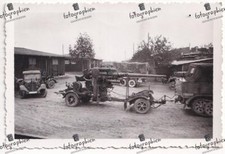 Rginal foto weltkrieg gebraucht kaufen  Deutschland