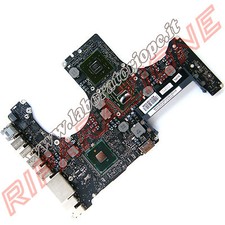 Riparazione logic board usato  Avio