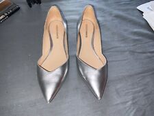 Nicholas kirkwood ladies for sale  CHEDDAR