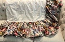 Ralph lauren allison for sale  Flower Mound