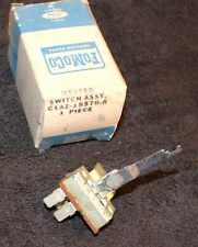 1960 ford fairlane for sale  Vancouver