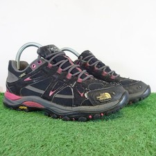 North face walking for sale  MARCH