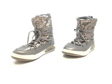 Venice damen stiefel gebraucht kaufen  Syke