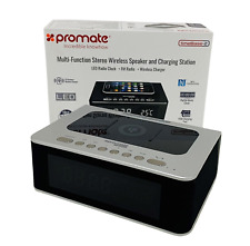 Promate timebase bluetooth gebraucht kaufen  Ingolstadt