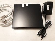 Apu.1d amd t40e d'occasion  Melesse