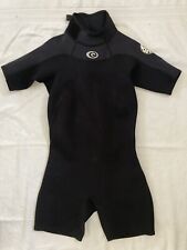 Rip curl wetsuit for sale  Wappingers Falls