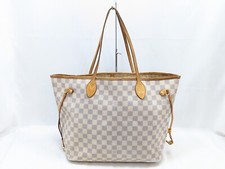 Louis vuitton damier d'occasion  Expédié en Belgium