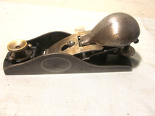 Vintage sargent v.b.m. for sale  Greensboro
