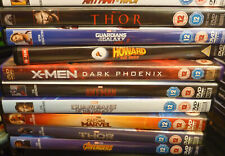 Marvel super hero for sale  TUNBRIDGE WELLS