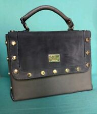 Bessie london grey for sale  HEANOR