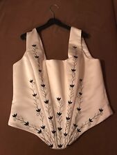 Abendkleid neu teile gebraucht kaufen  Deutschland