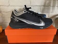 Men nike vapor for sale  Wheeling