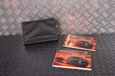 Opel astra 1.7 usato  Roma