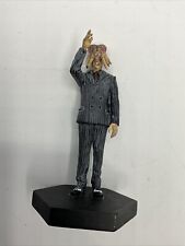 Doctor figure dalek for sale  SCUNTHORPE