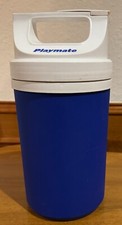 Playmate water jug for sale  Plano