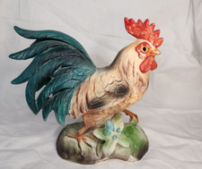 Vtg enesco matte for sale  La Porte City