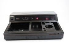 Technics p1200 housing for sale  MIDDLESBROUGH
