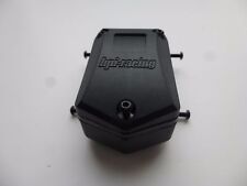Hpi savage flux gebraucht kaufen  Schraplau