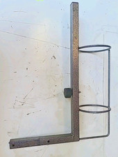 Oxygen tank holder for sale  New Concord