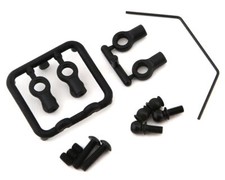 Xray xb2 stabi gebraucht kaufen  Freilassing
