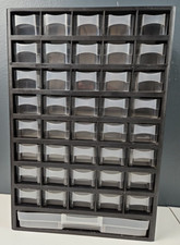 House bin organizer for sale  Oswego
