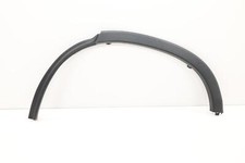 2019 - 2021 Honda Passport tampa de moldura traseira esquerda para-lama fabricante de equipamento original 74450tg7a0 comprar usado  Enviando para Brazil