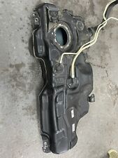 2018 polo 1.0 for sale  BIRMINGHAM
