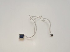 Electroaimant stc 05a d'occasion  Metz-